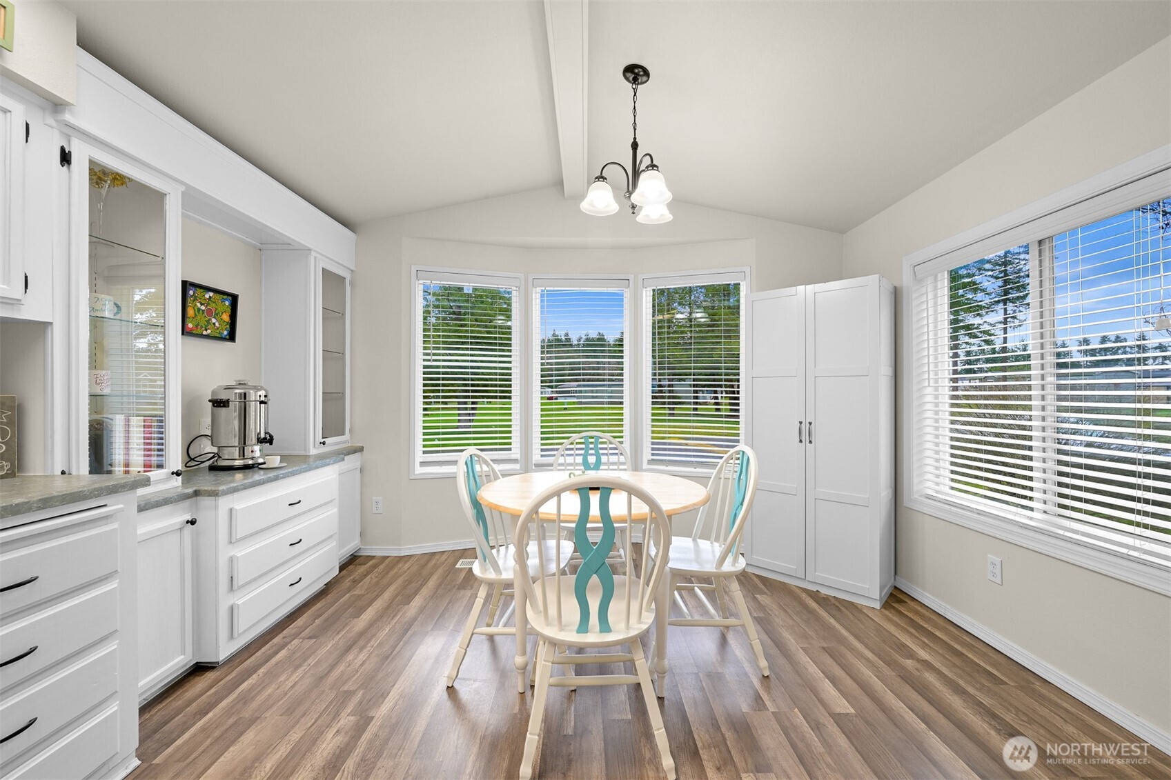 4672 Birch Bay Lynden Road #62, Blaine, WA 98230