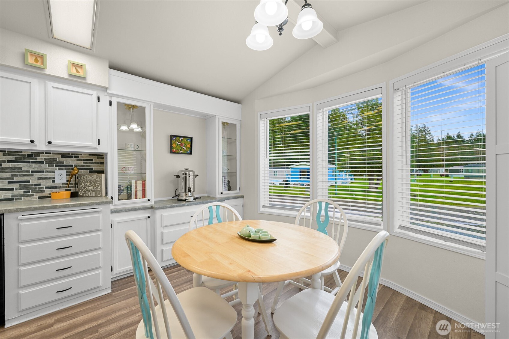 4672 Birch Bay Lynden Road #62, Blaine, WA 98230