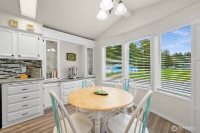 4672 Birch Bay Lynden Road #62, Blaine, WA 98230 - Photo 8