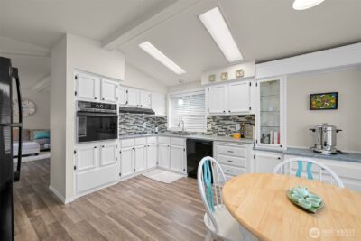 4672 Birch Bay Lynden Road #62, Blaine, WA 98230 - Photo 9