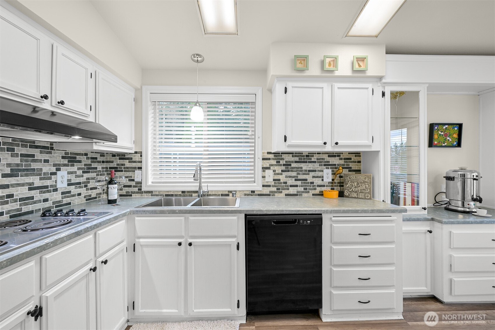 4672 Birch Bay Lynden Road #62, Blaine, WA 98230