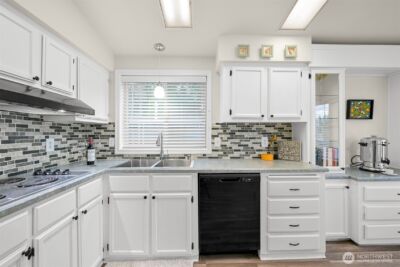 4672 Birch Bay Lynden Road #62, Blaine, WA 98230 - Photo 10