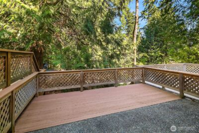 13726 NE 85th Street , Redmond, WA 98052 - Photo 13