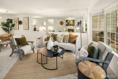 13726 NE 85th Street , Redmond, WA 98052 - Photo 5