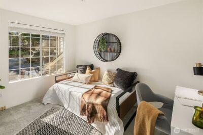 13726 NE 85th Street , Redmond, WA 98052 - Photo 8