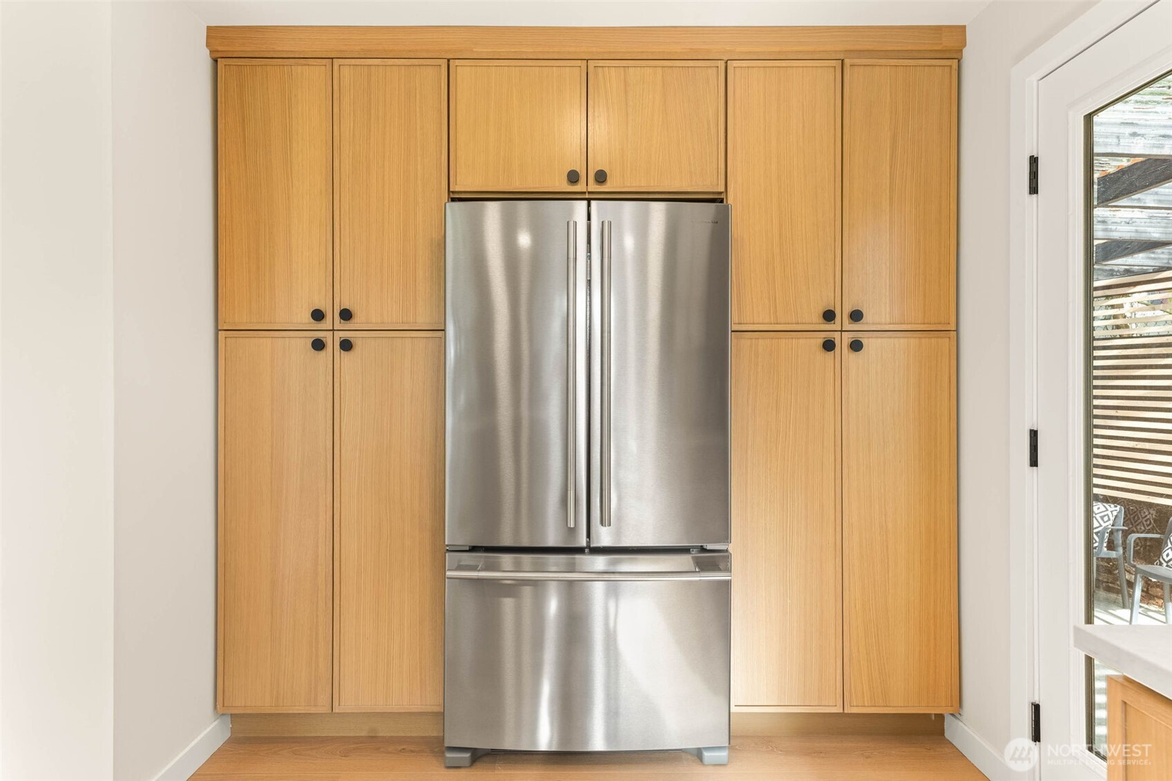 2604 NE 82nd Street , Seattle, WA 98115