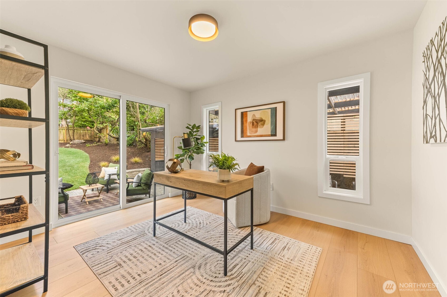 2604 NE 82nd Street , Seattle, WA 98115