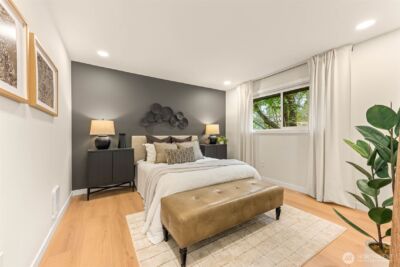 2604 NE 82nd Street , Seattle, WA 98115 - Photo 17