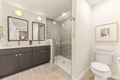 2604 NE 82nd Street , Seattle, WA 98115 - Photo 18