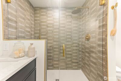 2604 NE 82nd Street , Seattle, WA 98115 - Photo 19