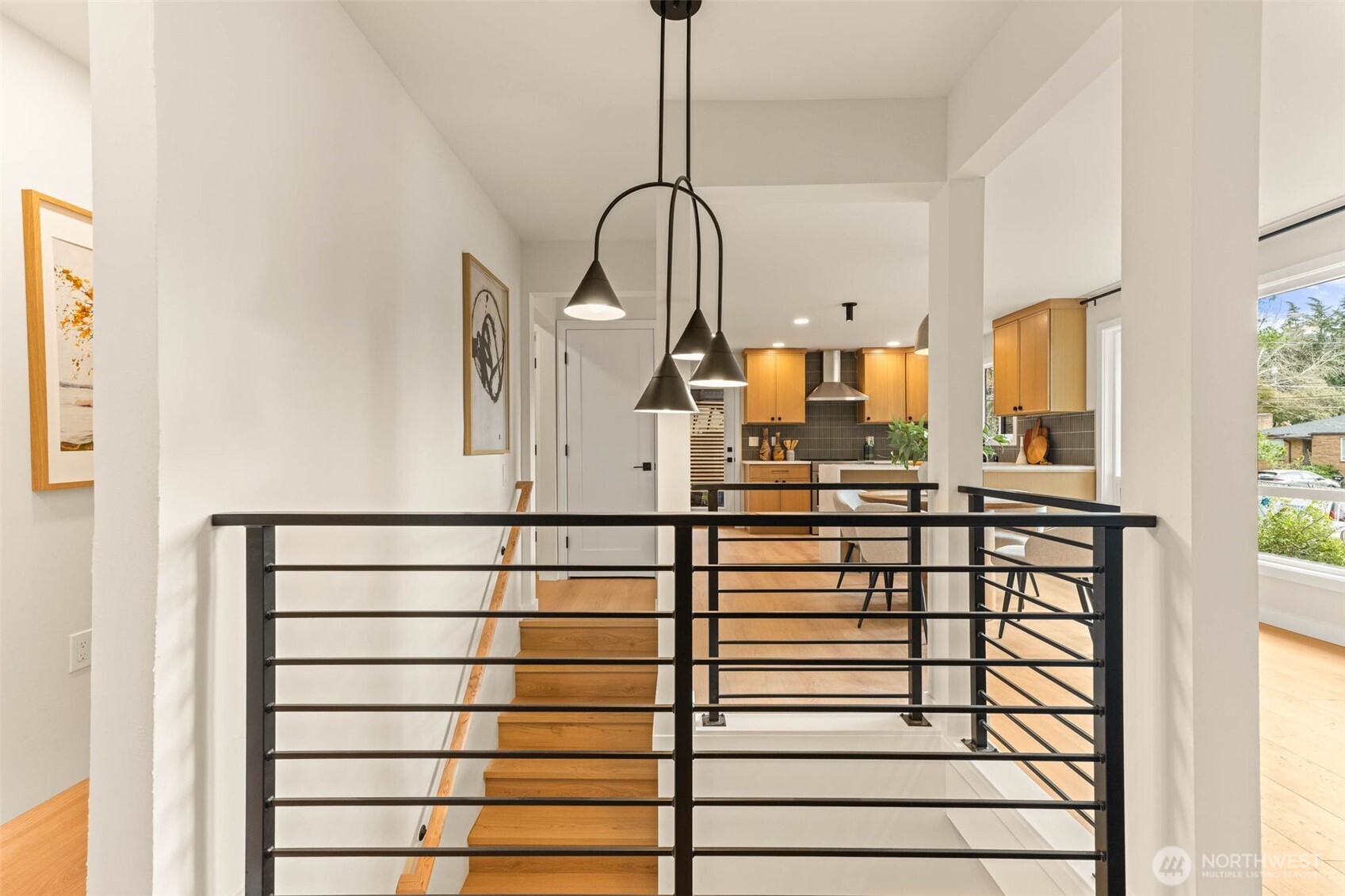 2604 NE 82nd Street , Seattle, WA 98115