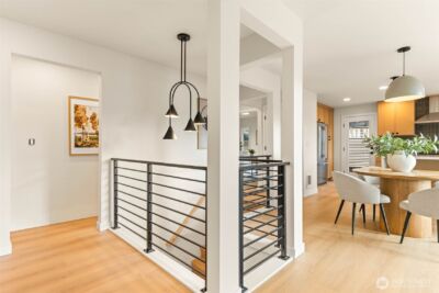 2604 NE 82nd Street , Seattle, WA 98115 - Photo 22