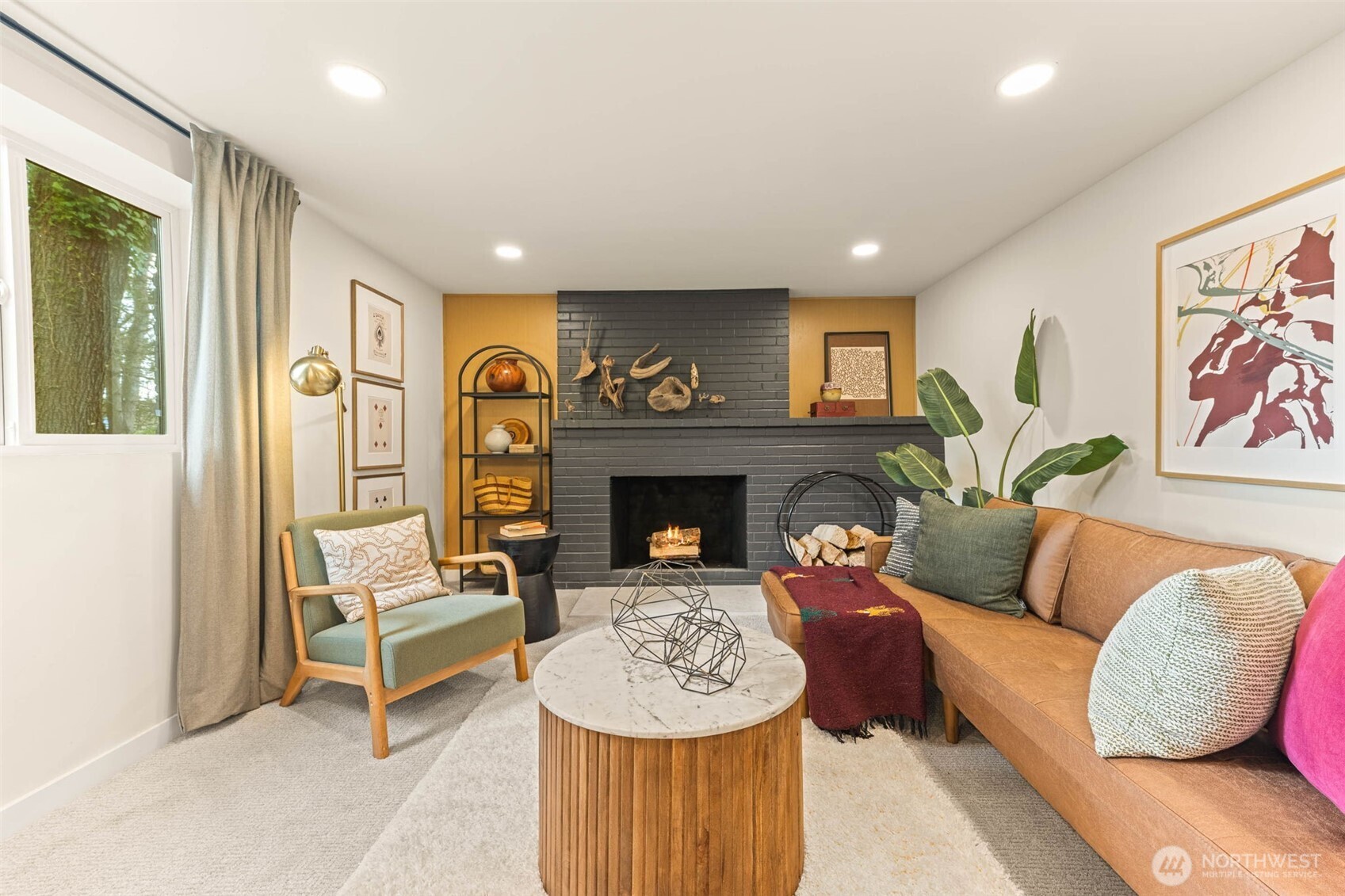 2604 NE 82nd Street , Seattle, WA 98115