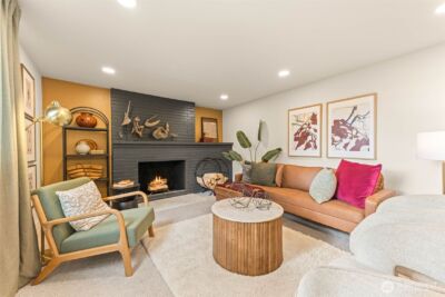 2604 NE 82nd Street , Seattle, WA 98115 - Photo 24