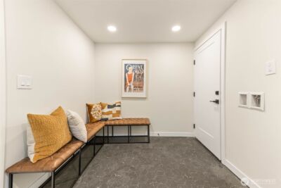 2604 NE 82nd Street , Seattle, WA 98115 - Photo 25