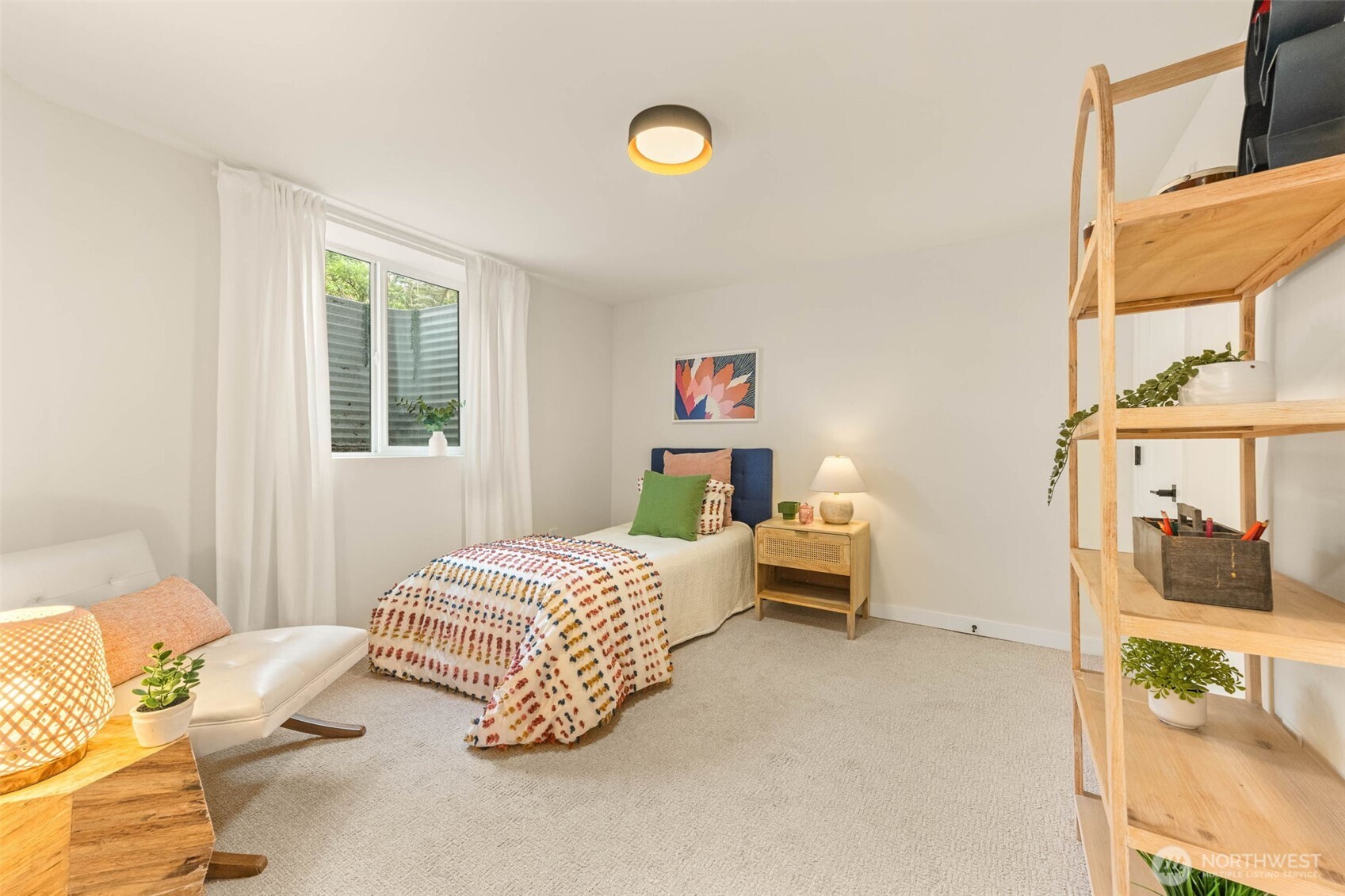 2604 NE 82nd Street , Seattle, WA 98115