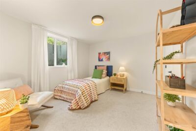 2604 NE 82nd Street , Seattle, WA 98115 - Photo 26