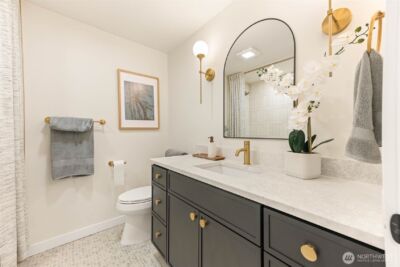 2604 NE 82nd Street , Seattle, WA 98115 - Photo 27