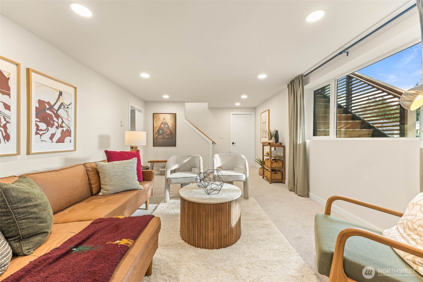 2604 NE 82nd Street , Seattle, WA 98115