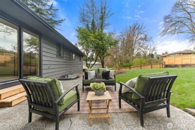 2604 NE 82nd Street , Seattle, WA 98115 - Photo 30