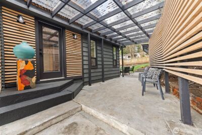 2604 NE 82nd Street , Seattle, WA 98115 - Photo 31