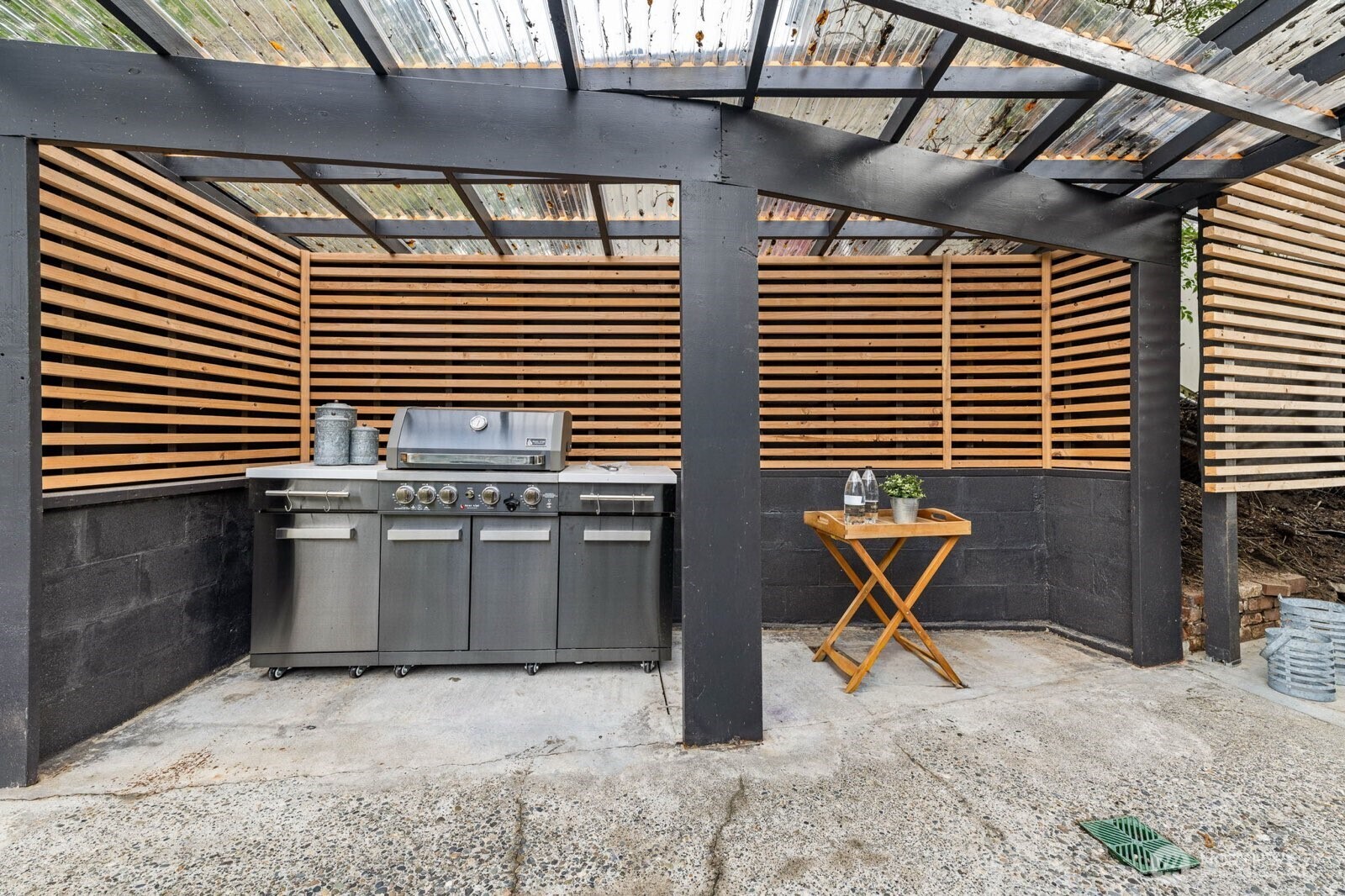 2604 NE 82nd Street , Seattle, WA 98115