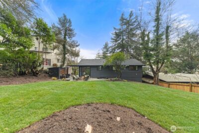 2604 NE 82nd Street , Seattle, WA 98115 - Photo 34