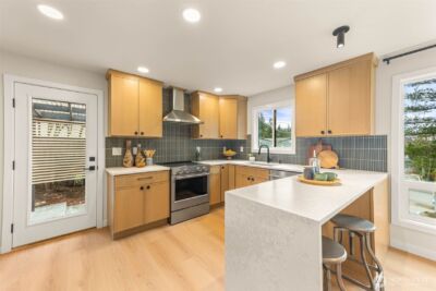 2604 NE 82nd Street , Seattle, WA 98115 - Photo 9