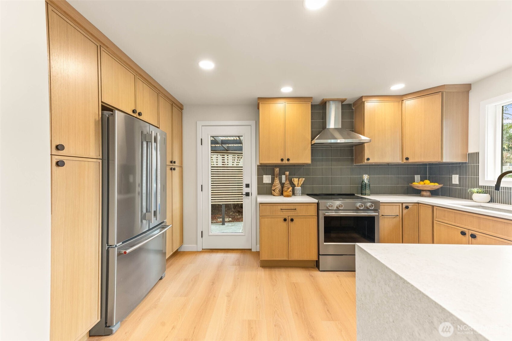 2604 NE 82nd Street , Seattle, WA 98115