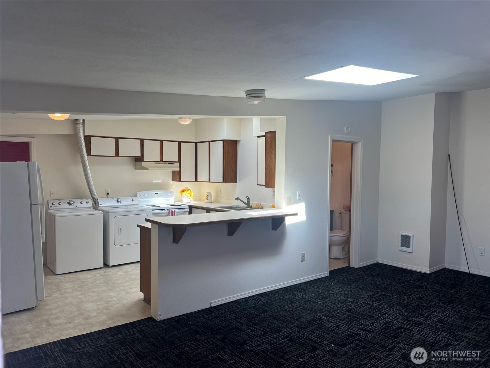 3916 Rucker Avenue , Everett, WA 98201-4875