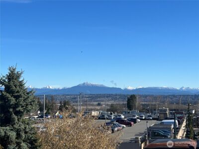 3916 Rucker Avenue , Everett, WA 98201-4875 - Photo 3