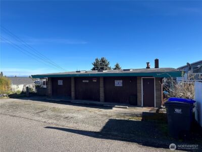 3916 Rucker Avenue , Everett, WA 98201-4875 - Photo 5