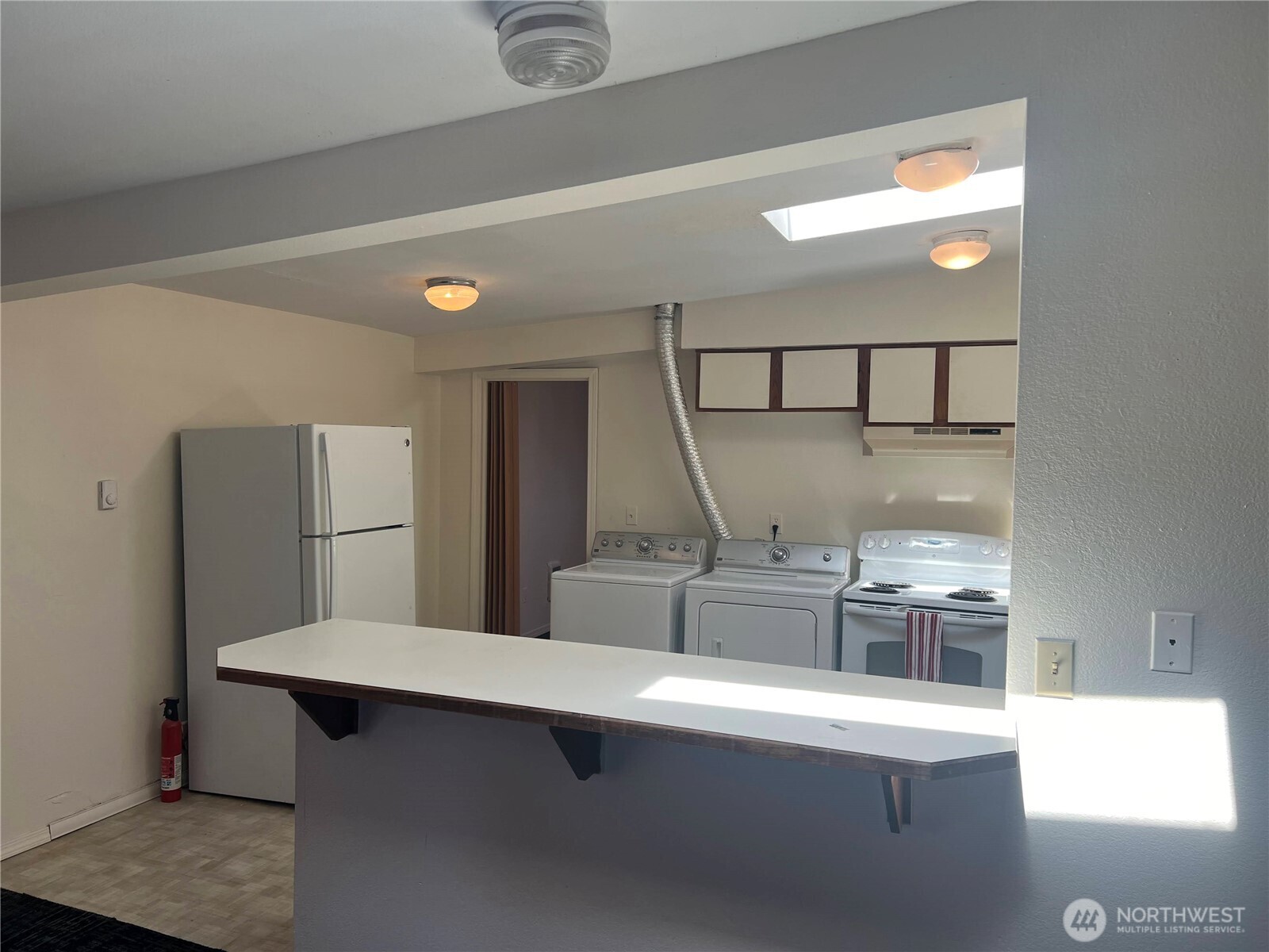 3916 Rucker Avenue , Everett, WA 98201-4875