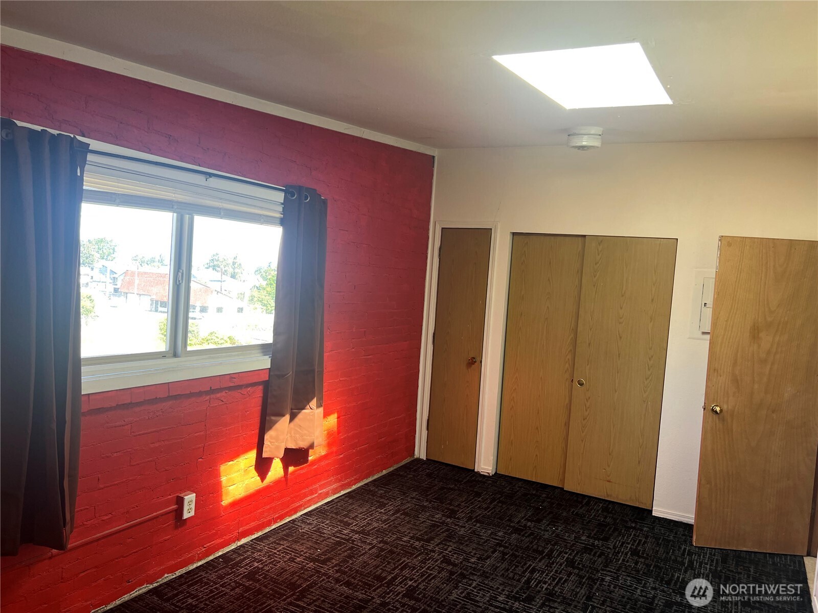 3916 Rucker Avenue , Everett, WA 98201-4875