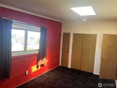 3916 Rucker Avenue , Everett, WA 98201-4875 - Photo 8