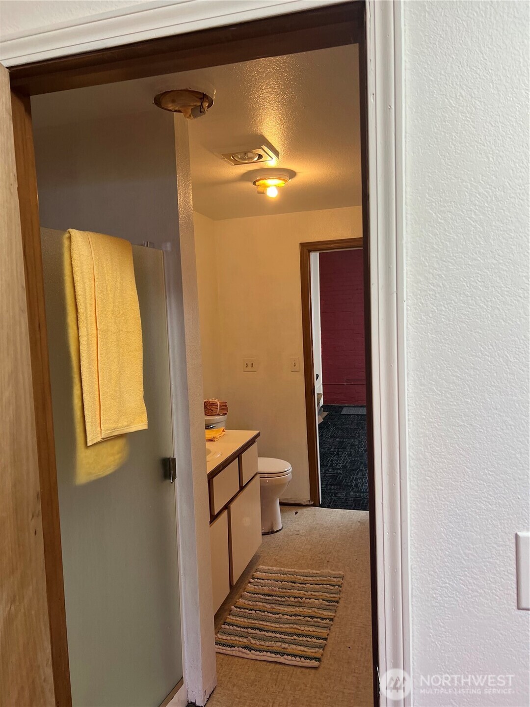 3916 Rucker Avenue , Everett, WA 98201-4875