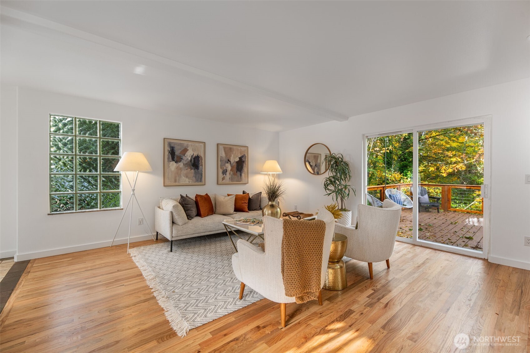 2708 NE 98th Street , Seattle, WA 98115