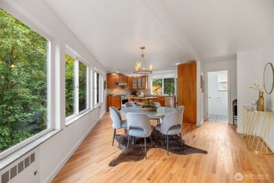 2708 NE 98th Street , Seattle, WA 98115 - Photo 16