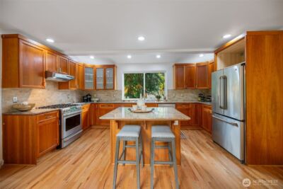 2708 NE 98th Street , Seattle, WA 98115 - Photo 18