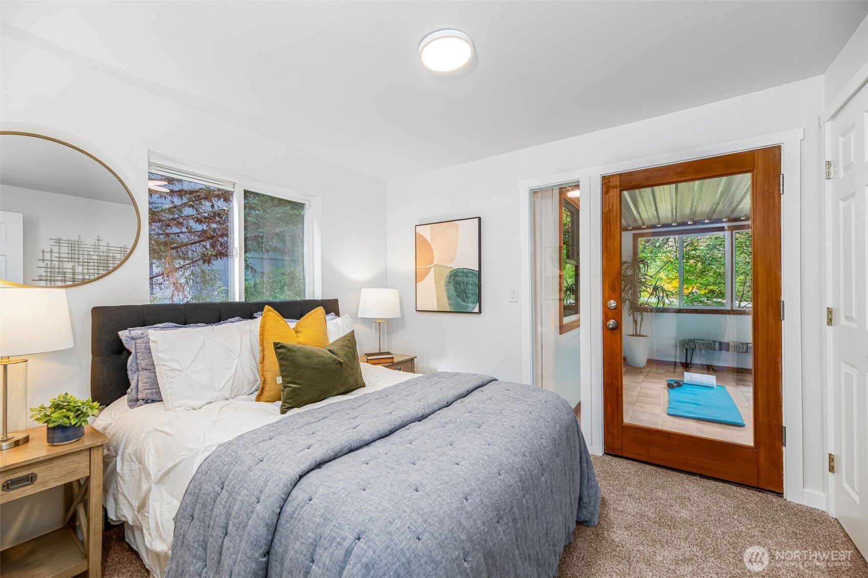 2708 NE 98th Street , Seattle, WA 98115