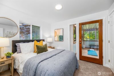 2708 NE 98th Street , Seattle, WA 98115 - Photo 22
