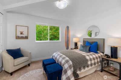 2708 NE 98th Street , Seattle, WA 98115 - Photo 24