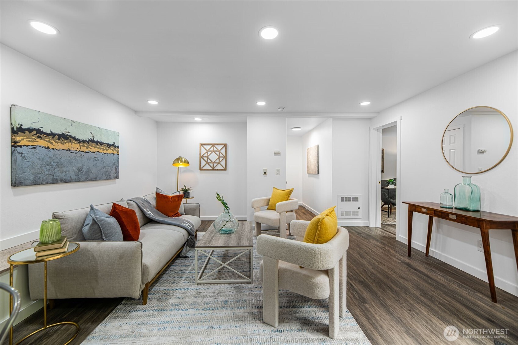 2708 NE 98th Street , Seattle, WA 98115