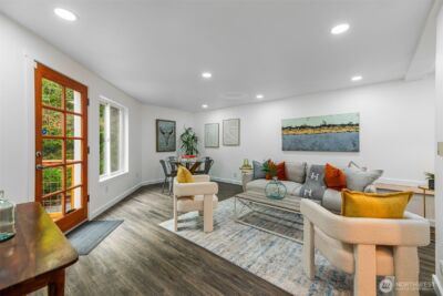 2708 NE 98th Street , Seattle, WA 98115 - Photo 29