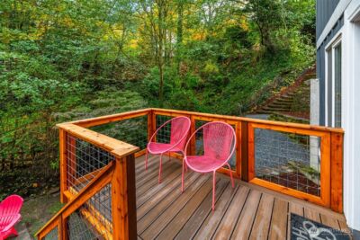 2708 NE 98th Street , Seattle, WA 98115 - Photo 30