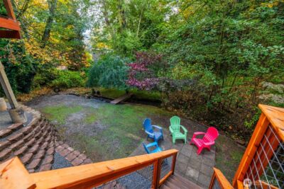 2708 NE 98th Street , Seattle, WA 98115 - Photo 31