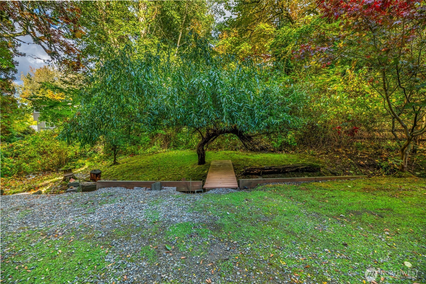 2708 NE 98th Street , Seattle, WA 98115