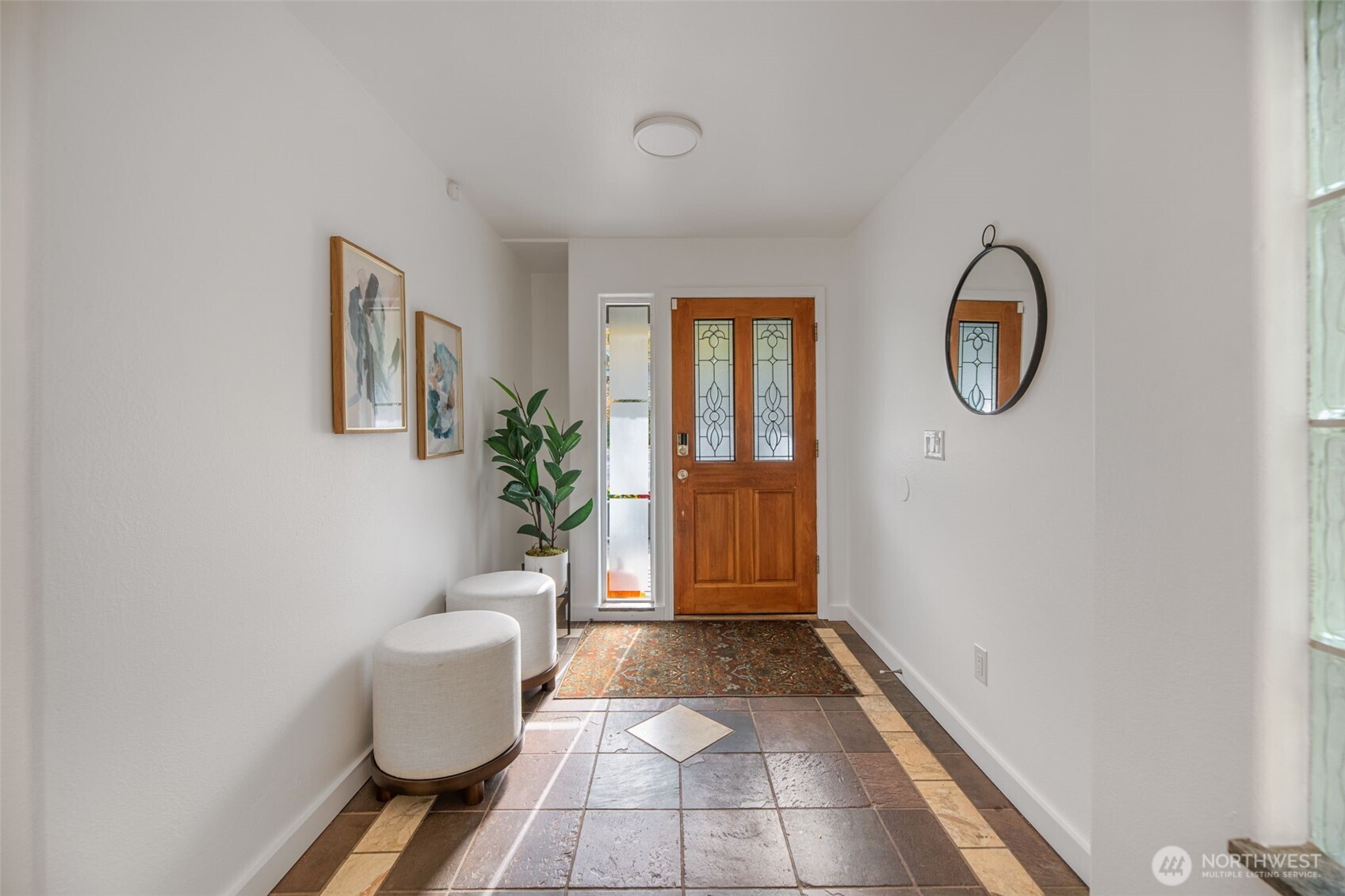 2708 NE 98th Street , Seattle, WA 98115