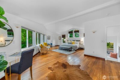 2708 NE 98th Street , Seattle, WA 98115 - Photo 9