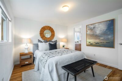 3538 SW Rose Street , Seattle, WA 98126 - Photo 12